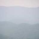 영훈목장 이미지