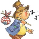 [현역가왕 전국투어콘서트] 고양 공연 마리아님 팬클럽 부스 방문과 공연장 모습 (개인 유튜브 영상) 이미지