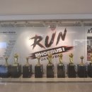 동천인형뽑기 이미지