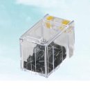 기타(플라스틱칩) 이미지