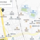 전곡점 기아오토큐 이미지