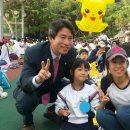 목원유치원 이미지