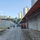 번개반점 | 춘천 후평동 중국집 돌판 해물짜장 맛집 청년반점 후평점