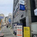 전포동피티 샌드피티 3회 수업 후기 알려드림