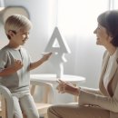 퍼스트소아청소년과의원 이미지