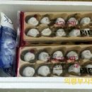 의령망개떡