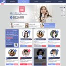 고유심리상담센터 이미지