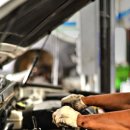 현대자동차 한림점 이미지