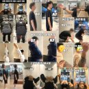 이지짐(EZGYM) | 광주 체형교정 광주pt 학동 헬스장 ez gym 솔직후기