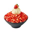 설빙 쇼핑하우