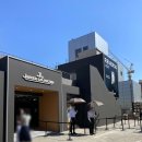 에스드림팩토리 이미지