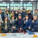 리암요양병원 이미지