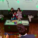 MBC 노래연습장 이미지