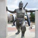 고석정광장 Daum카페