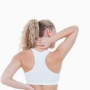 동아의원 이미지