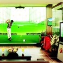 세븐버디스크린골프 이미지