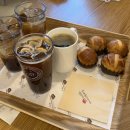 산성마을버스회차지 | [충남/공주] 초광역형 관광교통 수단 C-투어버스로 관광지 방문한 후기