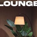 파인스타 이미지