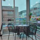 꿈꾸러미 도서관 이미지