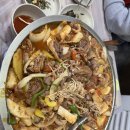 천전언양농장생오리 | 울산 천전 언양농장생오리(내돈내산)🐥