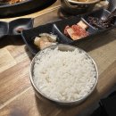 UR(의정부시)-[시민로]-상-58 | 의정부역 고기집 추천 화덕고깃간 / 화덕에 구워먹는 삼겹살맛집 솔직후기