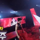 (주)태극에너지 이미지