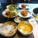 미사대로 이미지