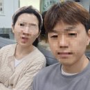 정영철피부과의원 네이버블로그