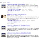 (주)푸드케어
