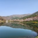 청량공원 이미지