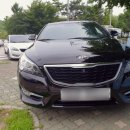 상주자동차 부분정비 이미지