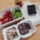 뚜레쥬르대전법동점 | 24년 5월 월간 일기