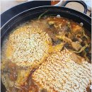 사계절맛집 이미지