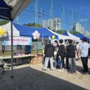 효덕초등학교 이미지