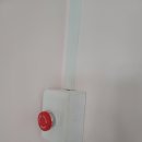 새솔초등학교 이미지