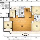 분당-164 이미지