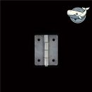 상업용6 이미지