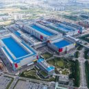 삼성전자 이미지