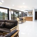 렌트하우스 이미지