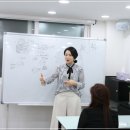 토탈에스에이