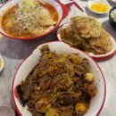 가은PC방 | 우당탕탕 💥💥 3月