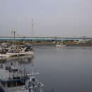 소래당구장 이미지