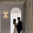 (주)펜타스튜디오 이미지