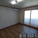 문학경기장버스정거장 이미지