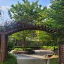 운중초등학교 이미지