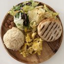 트렌드핏 서면점 이미지