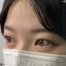 하엘리
