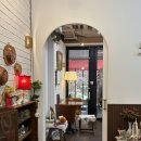 목가경로당 이미지