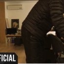 거꾸로가는음악시간 네이버블로그