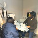 으뜸플러스안경 평택고덕점 | 평택 고덕 안경점 고품질 합리적인 가격으로 판매하는 으뜸플러스안경 평택고덕점